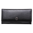 PETEK, , 379-041-01